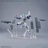 Weapon Display Base 01 (Clear) Additional Thumbnail 6