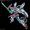 HG GQuuuuuuX (Endymion Unit Awakened Ver.) Additional Thumbnail 2