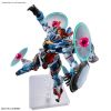 HG GQuuuuuuX (Endymion Unit Awakened Ver.) Additional Thumbnail 2