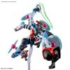 HG GQuuuuuuX (Endymion Unit Awakened Ver.) Additional Thumbnail 4