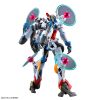 HG GQuuuuuuX (Endymion Unit Awakened Ver.) Additional Thumbnail 1