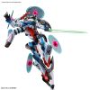 HG GQuuuuuuX (Endymion Unit Awakened Ver.) Additional Thumbnail 5
