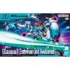 HG GQuuuuuuX (Endymion Unit Awakened Ver.) Additional Thumbnail 8