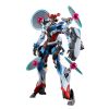 HG GQuuuuuuX (Endymion Unit Awakened Ver.) Main Thumbnail