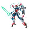 HG GQuuuuuuX (Endymion Unit Awakened Ver.) Main Thumbnail