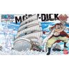 Grand Ship Collection: Moby Dick (One Piece) Additional Thumbnail 6