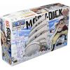 Grand Ship Collection: Moby Dick (One Piece) Additional Thumbnail 5