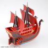 Grand Ship Collection: Nine Snake Ship (One Piece) Additional Thumbnail 1