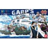 Grand Ship Collection: Garp's Warship (One Piece) Additional Thumbnail 2