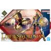 30MF Liber Swordman (30 Minutes Fantasy) Additional Thumbnail 7