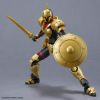 30MF Liber Swordman (30 Minutes Fantasy) Additional Thumbnail 3
