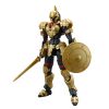 30MF Liber Swordman (30 Minutes Fantasy) Main Thumbnail