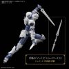 30MF Rosan Swordman (30 Minutes Fantasy) Additional Thumbnail 5