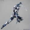 30MF Rosan Swordman (30 Minutes Fantasy) Additional Thumbnail 1