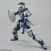 30MF Rosan Swordman (30 Minutes Fantasy) Additional Thumbnail 2
