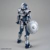 30MF Rosan Swordman (30 Minutes Fantasy) Additional Thumbnail 3