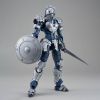 30MF Rosan Swordman (30 Minutes Fantasy) Main Thumbnail
