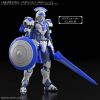 30MF Class Up Armor (Rosan Gladiator) (30 Minutes Fantasy) Additional Thumbnail 1