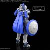 30MF Class Up Armor (Rosan Gladiator) (30 Minutes Fantasy) Additional Thumbnail 2