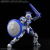 30MF Class Up Armor (Rosan Gladiator) (30 Minutes Fantasy) Additional Thumbnail 3