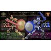 30MF Class Up Armor (Rosan Gladiator) (30 Minutes Fantasy) Additional Thumbnail 5