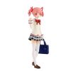 30MP Madoka Kaname (School Uniform Ver.) Main Thumbnail