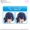 30MS Option Hair Style & Face Parts Set of Chiyoko Sonoda / Rinze Morino (THE iDOLM@STER Shinycolors) Additional Thumbnail 2