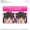 30MS Option Hair Style & Face Parts Set of Chiyoko Sonoda / Rinze Morino (THE iDOLM@STER Shinycolors) Additional Thumbnail 4