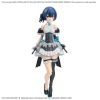 30MS Option Hair Style & Face Parts Set of Chiyoko Sonoda / Rinze Morino (THE iDOLM@STER Shinycolors) Additional Thumbnail 4