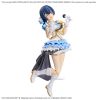 30MS Option Hair Style & Face Parts Set of Chiyoko Sonoda / Rinze Morino (THE iDOLM@STER Shinycolors) Additional Thumbnail 5