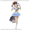 30MS Option Hair Style & Face Parts Set of Chiyoko Sonoda / Rinze Morino (THE iDOLM@STER Shinycolors) Additional Thumbnail 6