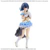 30MS Option Hair Style & Face Parts Set of Chiyoko Sonoda / Rinze Morino (THE iDOLM@STER Shinycolors) Additional Thumbnail 7