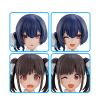 30MS Option Hair Style & Face Parts Set of Chiyoko Sonoda / Rinze Morino (THE iDOLM@STER Shinycolors) Main Thumbnail