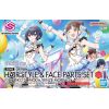 30MS Option Hair Style & Face Parts Set of Chiyoko Sonoda / Rinze Morino (THE iDOLM@STER Shinycolors) Main Thumbnail
