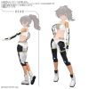 30MS Optional Parts Set 26 - Climb Unit [Color C] (30 Minutes Sisters) Additional Thumbnail 1