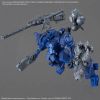30MM Arquebus Corporation VP-40S Locksmith (Armored Core VI Fires of Rubicon) Additional Thumbnail 2