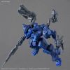 30MM Arquebus Corporation VP-40S Locksmith (Armored Core VI Fires of Rubicon) Additional Thumbnail 4