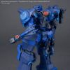 30MM Arquebus Corporation VP-40S Locksmith (Armored Core VI Fires of Rubicon) Additional Thumbnail 5