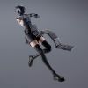 S.H. Figuarts The Bomb Demon (Chainsaw Man: Reze Arc) Additional Thumbnail 1