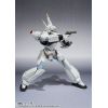 Robot Spirits Side Labor Ingram 1st (Mobile Police Patlabor) Additional Thumbnail 3