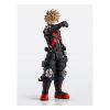 S.H. Figuarts Katsuki Bakugo (The Beginning) (My Hero Academia) Additional Thumbnail 1