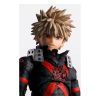 S.H. Figuarts Katsuki Bakugo (The Beginning) (My Hero Academia) Additional Thumbnail 2