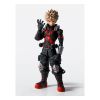S.H. Figuarts Katsuki Bakugo (The Beginning) (My Hero Academia) Main Thumbnail