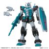[Gashapon] Mobile Suit Gundam CAPSULE ACTION Hatsune Miku Color Ver. (Single Randomly Drawn Item from the Line-up) Additional Thumbnail 2