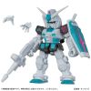 [Gashapon] Mobile Suit Ensemble Hatsune Miku Color Ver. (Single Randomly Drawn Item from the Line-up) Additional Thumbnail 2
