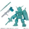 [Gashapon] Mobile Suit Ensemble Hatsune Miku Color Ver. (Single Randomly Drawn Item from the Line-up) Additional Thumbnail 4