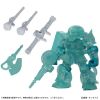 [Gashapon] Mobile Suit Ensemble Hatsune Miku Color Ver. (Single Randomly Drawn Item from the Line-up) Additional Thumbnail 5