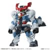 [Gashapon] Mobile Suit Ensemble Vol. 29 (Single Randomly Drawn Item from the Line-up) Additional Thumbnail 2