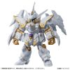 [Gashapon] Mobile Suit Ensemble Vol. 29 (Single Randomly Drawn Item from the Line-up) Additional Thumbnail 3