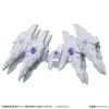 [Gashapon] Mobile Suit Ensemble Vol. 29 (Single Randomly Drawn Item from the Line-up) Additional Thumbnail 5